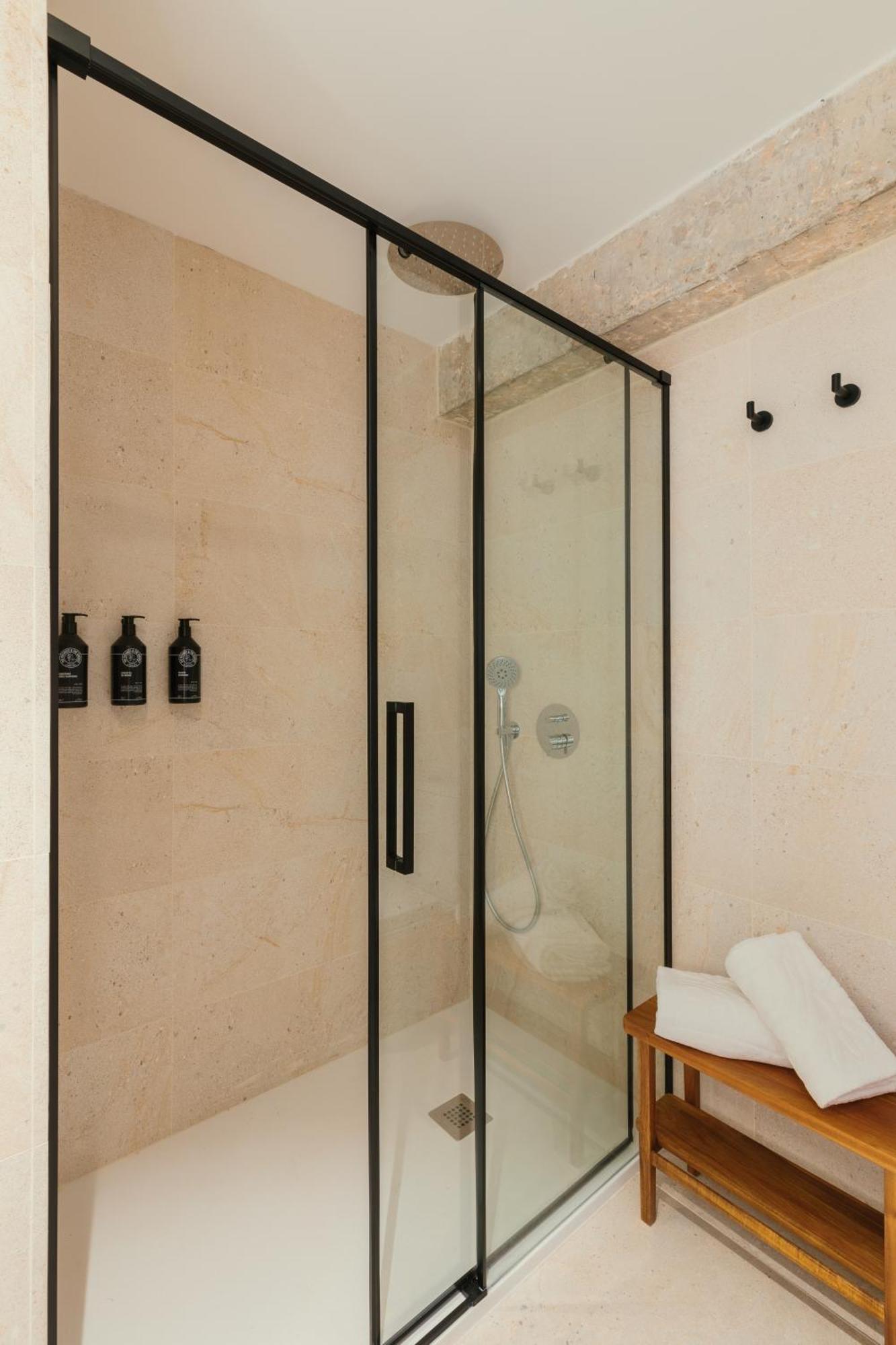 Apartamentos Top Secret Prestige Es Pujols - Formentera Vacaciones Exteriér fotografie
